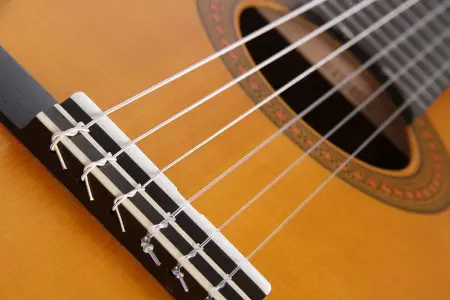 قیمت و خرید گیتار یاماها CG122 MS
